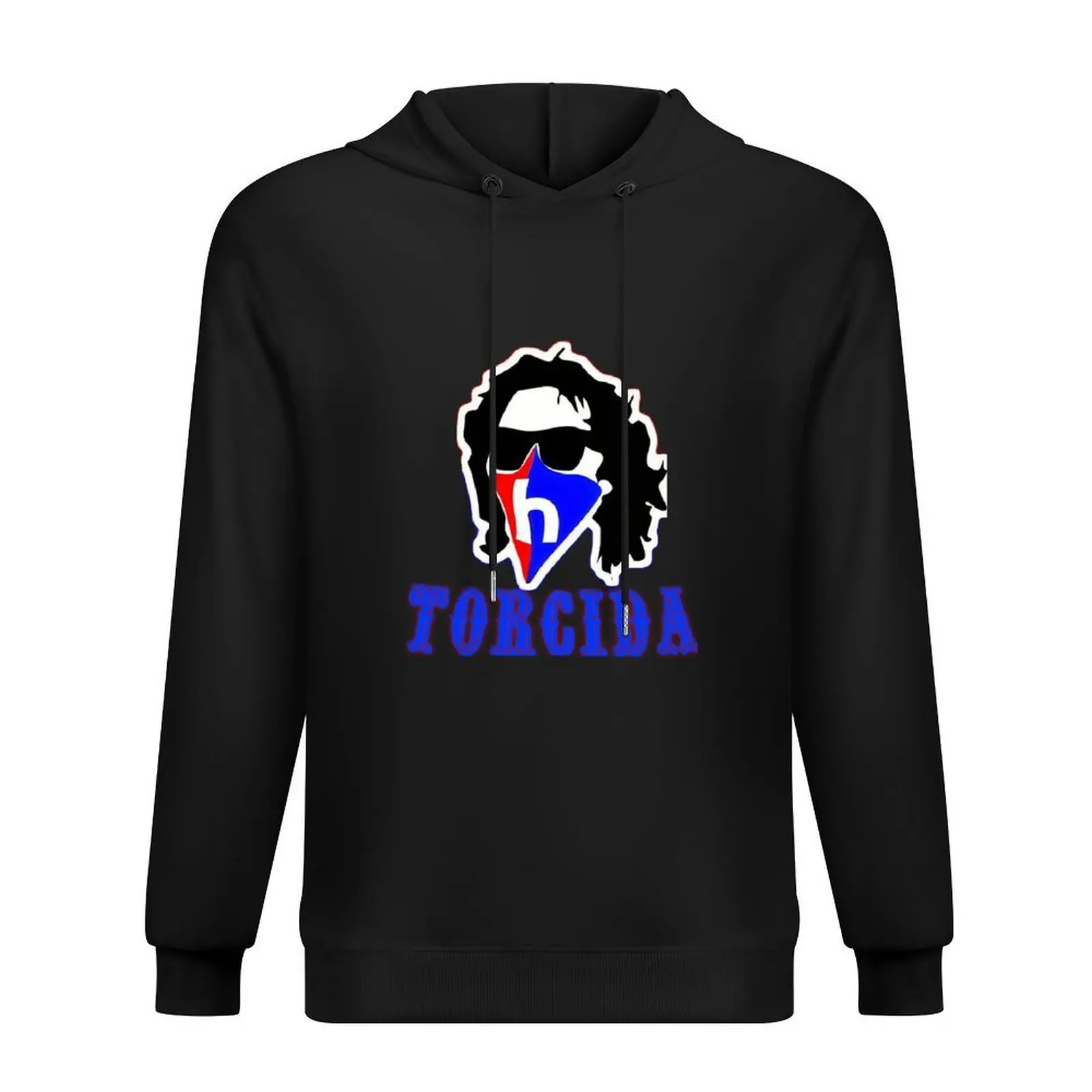 Torcida Hajduk Split (1) Hoodie men's coat male clothes aesthetic clothing hooded shirt oversized hoodie
Torcida Hajduk Split (1) Hoodie men's coat male clothes aesthetic clothing hooded shirt oversized hoodie