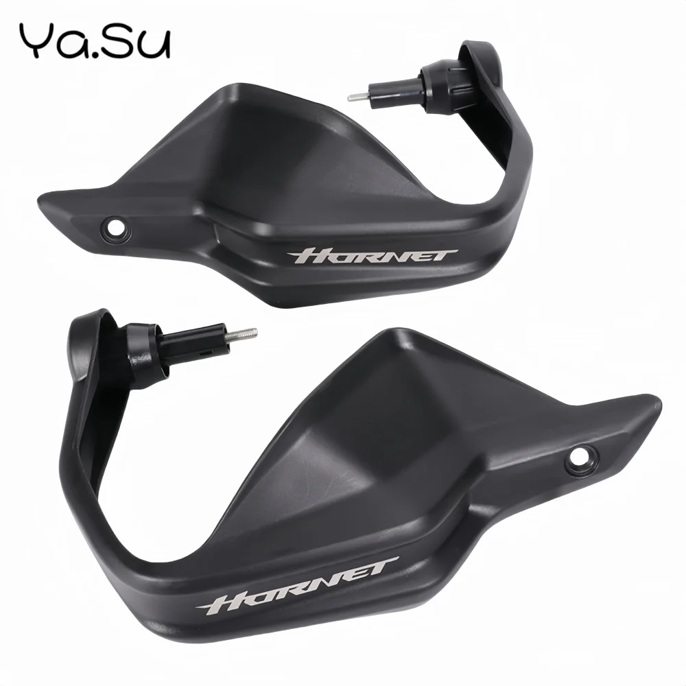 Suitable for HONDA CB750 HORNET 2023-2024 Hand Guard Motorcycle Windshield Hand Guard Handle
Suitable for HONDA CB750 HORNET 2023-2024 Hand Guard Motorcycle Windshield Hand Guard Handle