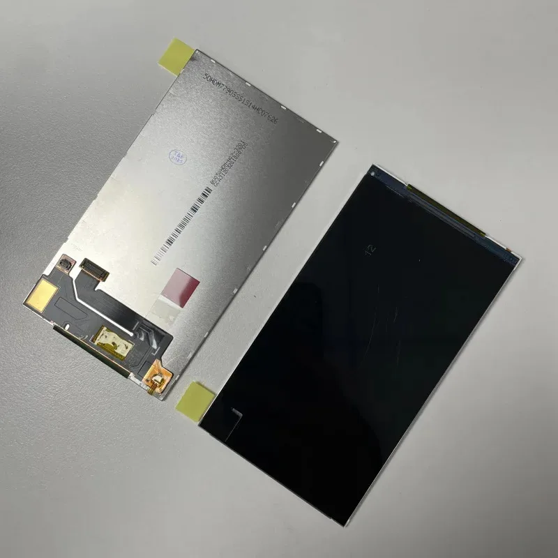 LCD Screen Digitizer Display For Samsung Galaxy Xcover 4 SM-G390F G390 phone screen Repair Replacement Parts
LCD Screen Digitizer Display For Samsung Galaxy Xcover 4 SM-G390F G390 phone screen Repair Replacement Parts