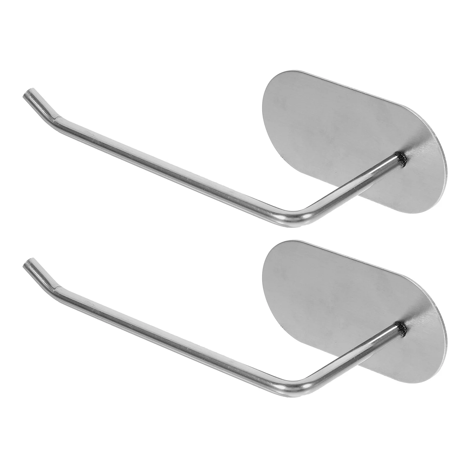 2Pcs Stainless Steel Cup Cover Holder Rust-Resistant Under Cabinet Lid Organizer Tumbler Lid Organizer
2Pcs Stainless Steel Cup Cover Holder Rust-Resistant Under Cabinet Lid Organizer Tumbler Lid Organizer