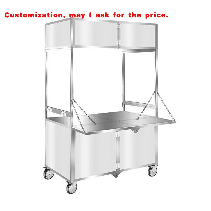 custom.Commercial Portable Collapsible Foldable Grocery Food Shopping Utility Wagon New Condition Trolley Cart Wheels Folding Fo
custom.Commercial Portable Collapsible Foldable Grocery Food Shopping Utility Wagon New Condition Trolley Cart Wheels Folding Fo