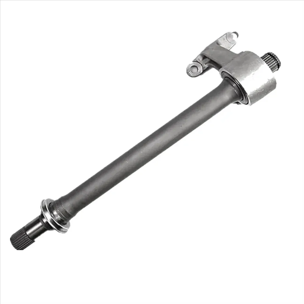 New!Car Front Half Shaft Assy Intermediate Shaft 44500-T2A-A00 For Honda Accord 2013-2017 CR-V 2015-2019 44500T2AA00
New!Car Front Half Shaft Assy Intermediate Shaft 44500-T2A-A00 For Honda Accord 2013-2017 CR-V 2015-2019 44500T2AA00