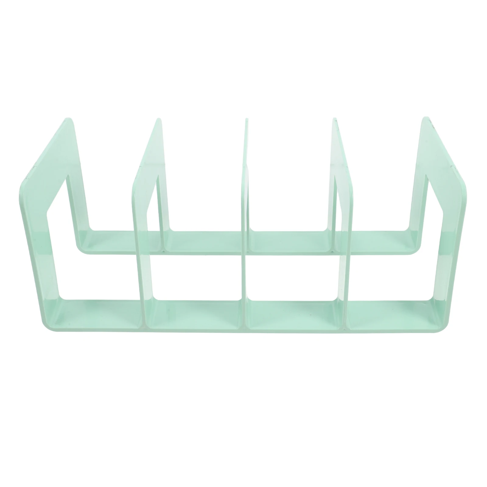 Bookend Divider Shelving Decorative Files Bookshelves Shelf Holder Binder Holders Desk Organizer for Desktop Bookshelf
Bookend Divider Shelving Decorative Files Bookshelves Shelf Holder Binder Holders Desk Organizer for Desktop Bookshelf