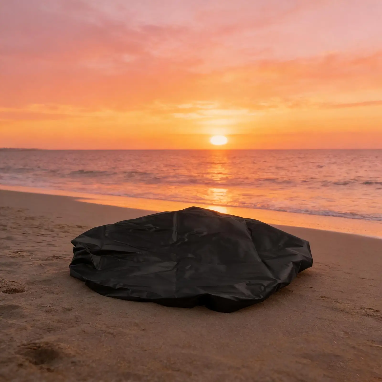 Bag Wetsuit Changing Mat Bag Oxford Cloth Quick Storage Bras Carry On The Shoulder Clothing Hanging Rope Bag Sundries
Bag Wetsuit Changing Mat Bag Oxford Cloth Quick Storage Bras Carry On The Shoulder Clothing Hanging Rope Bag Sundries