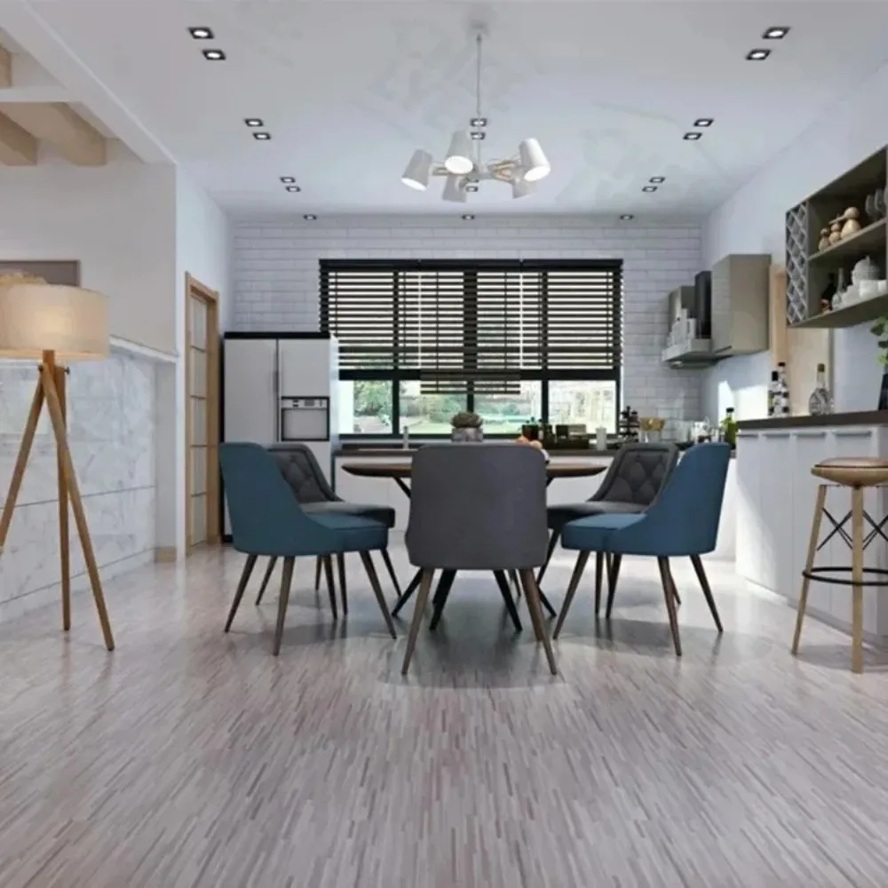 16 шт./компл. самоклеящаяся напольная наклейка «сделай сам», водонепроницаемая наклейка на стену, термостойкая наклейка под дерево, имитация настенной плитки
16 шт./компл. самоклеящаяся напольная наклейка «сделай сам», водонепроницаемая наклейка на стену, термостойкая наклейка под дерево, имитация настенной плитки