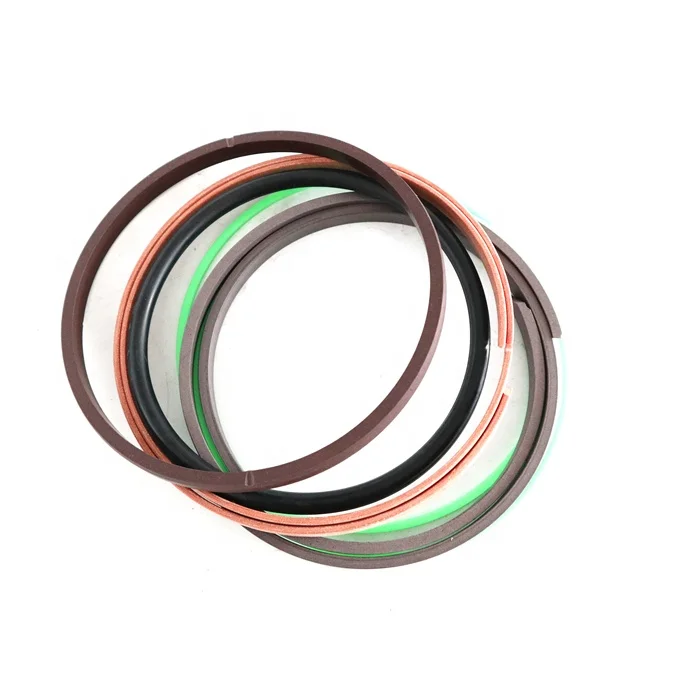401107-00258A 401107-00258 BOOM CYL SEAL KIT FOR DX420LC CONSTRUCTION MACHINERY PART
401107-00258A 401107-00258 BOOM CYL SEAL KIT FOR DX420LC CONSTRUCTION MACHINERY PART