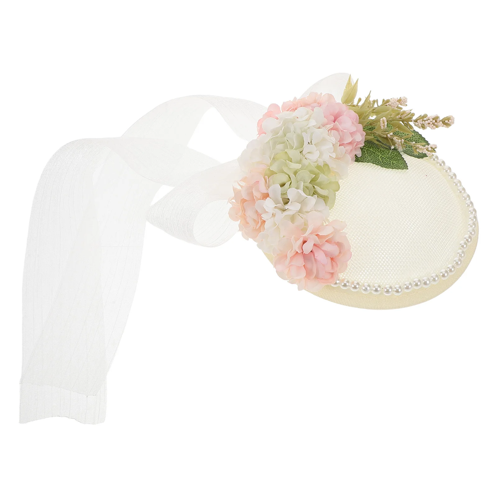 Lolita Hat Headwear Vintage Accessories Hair Accessories for Women Party Wedding Festival Headdress
Lolita Hat Headwear Vintage Accessories Hair Accessories for Women Party Wedding Festival Headdress
