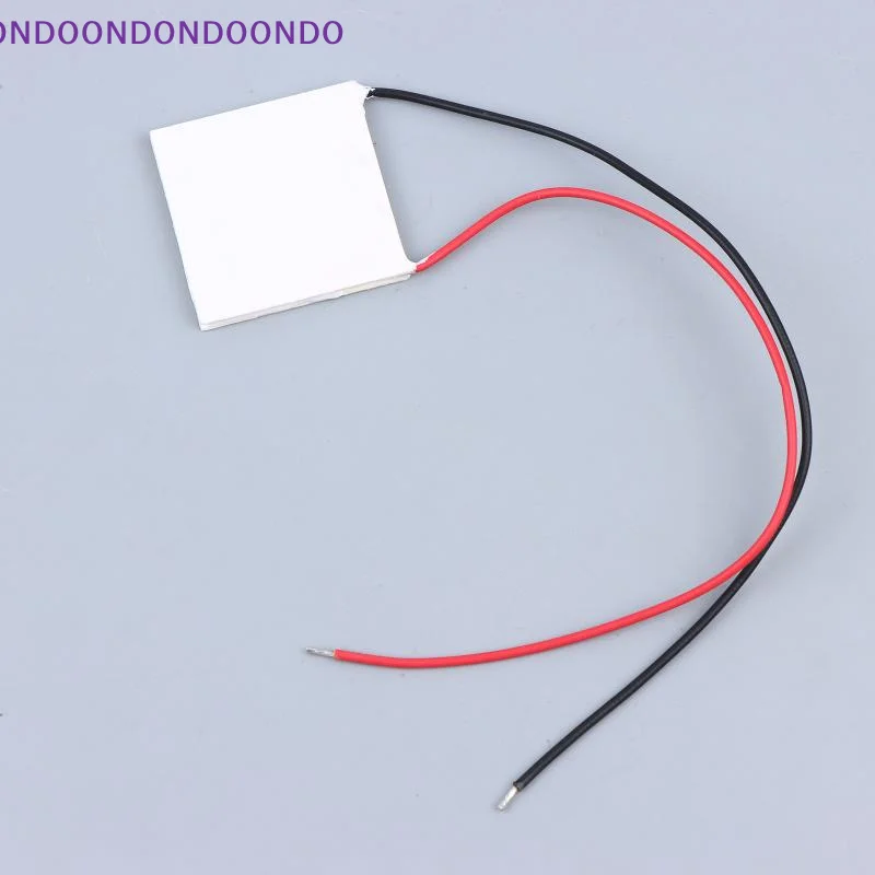 TEP1 142T300 Thermoelectric Generator Module 300 Degree Heat Resistant for Industrial Furnace Recovery
TEP1 142T300 Thermoelectric Generator Module 300 Degree Heat Resistant for Industrial Furnace Recovery