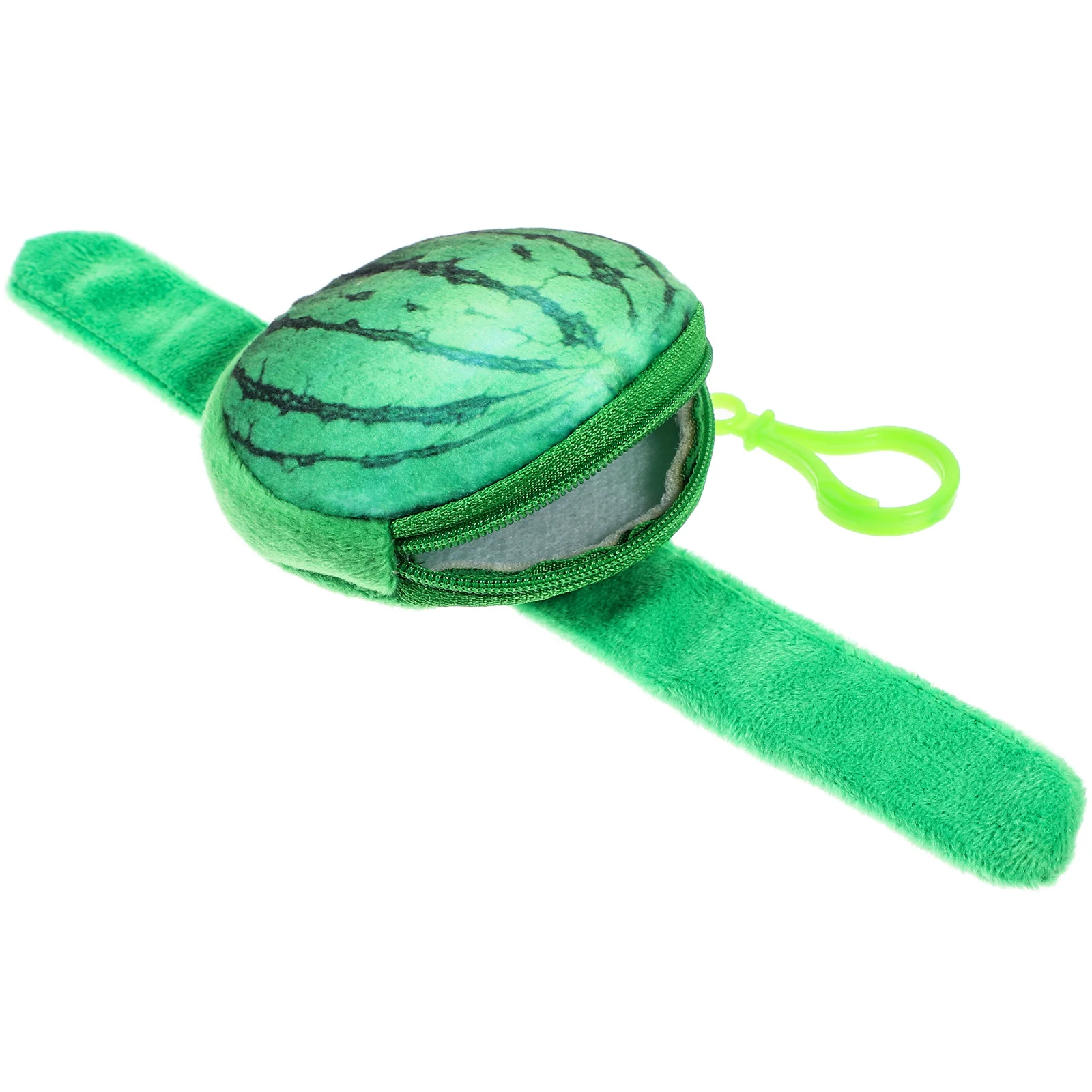 Slap Wristbands Kids Toy Girls Boys Bracelet Party Favors Fruit Purse Cartoon Watermelon Slap Bracelets Children Gifts
Slap Wristbands Kids Toy Girls Boys Bracelet Party Favors Fruit Purse Cartoon Watermelon Slap Bracelets Children Gifts