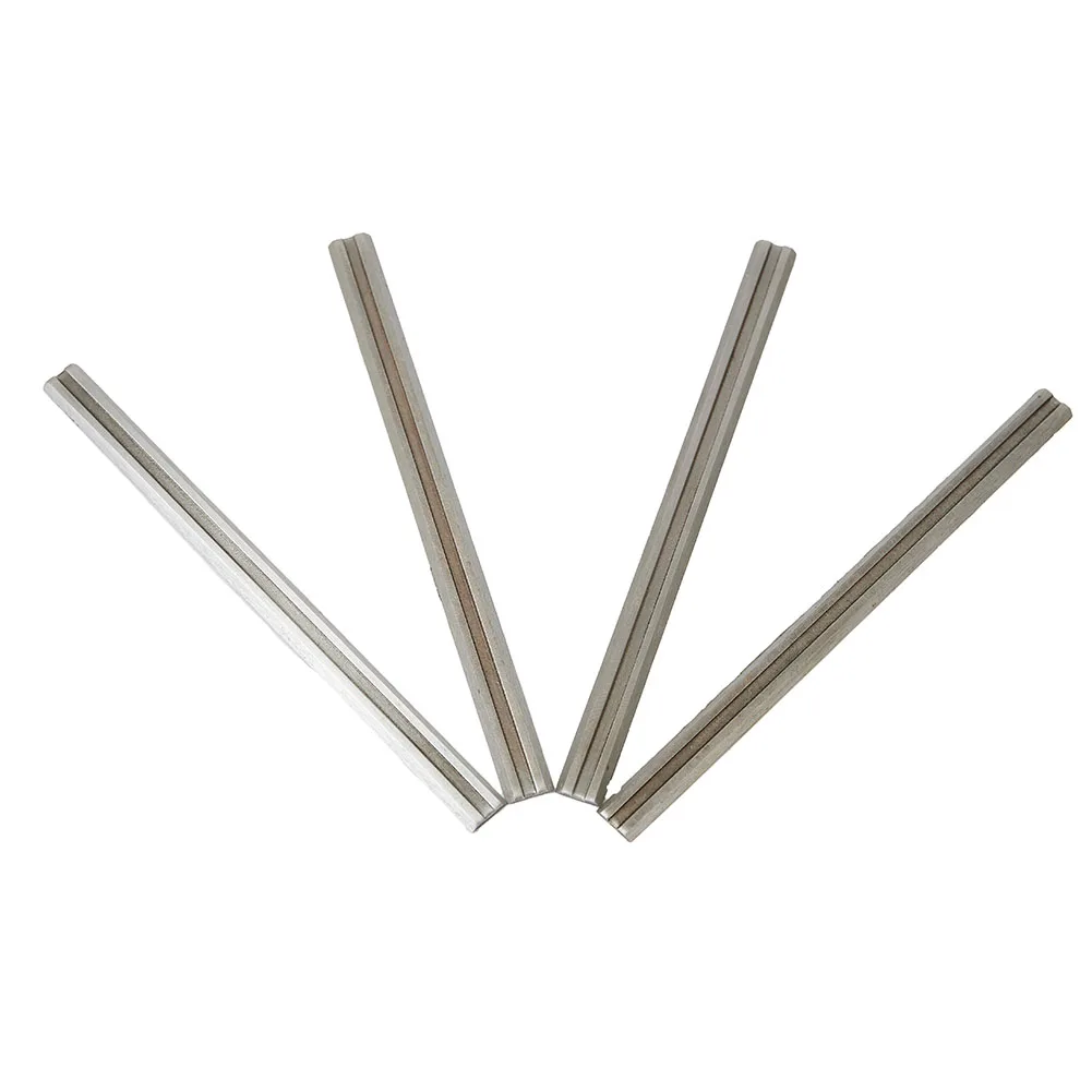 High Quality Hot New Portable Planer Blades Blades Reversible For Cutting Woods ATLAS-COPCO EH102 HB750 HBE800
High Quality Hot New Portable Planer Blades Blades Reversible For Cutting Woods ATLAS-COPCO EH102 HB750 HBE800