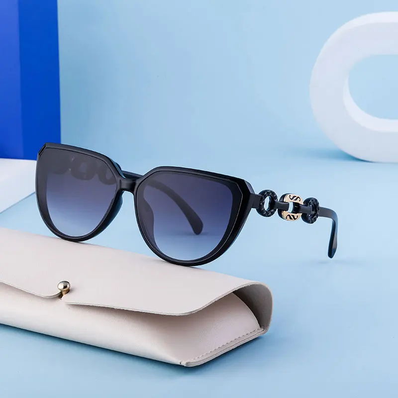 2023 New frameless sunglasses for men's fashion sunglasses for women's fashion box
2023 New frameless sunglasses for men's fashion sunglasses for women's fashion box