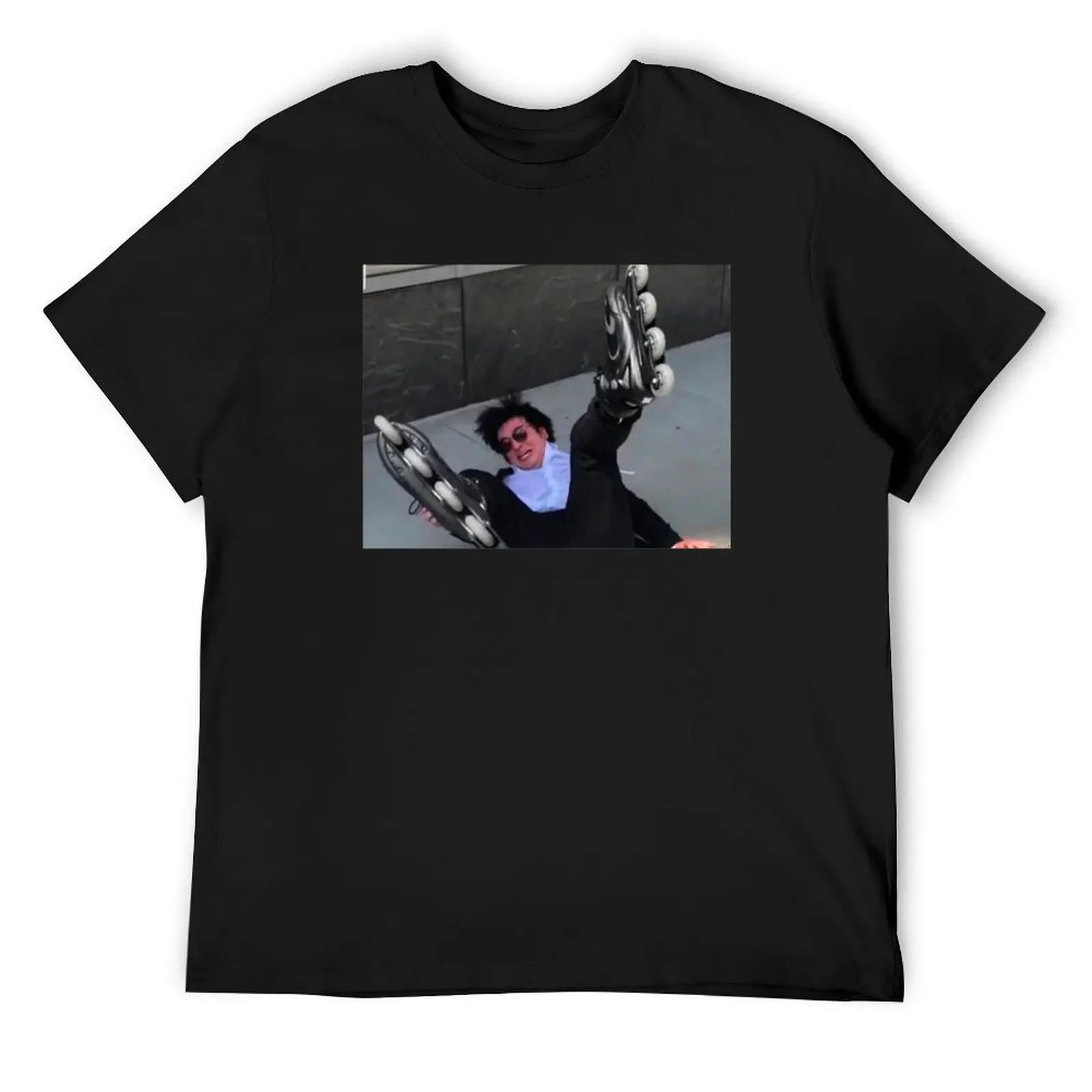 the death of joji T-Shirt oversized sweat cotton graphic tees t shirts for men graphic
the death of joji T-Shirt oversized sweat cotton graphic tees t shirts for men graphic