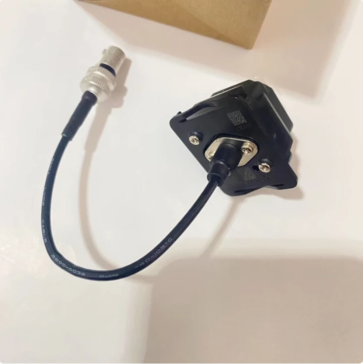 Передняя камера автомобиля для Geely Geometry A 8893447173/7088102000 Geely Geometry A 7088079700/8890669267
Передняя камера автомобиля для Geely Geometry A 8893447173/7088102000 Geely Geometry A 7088079700/8890669267