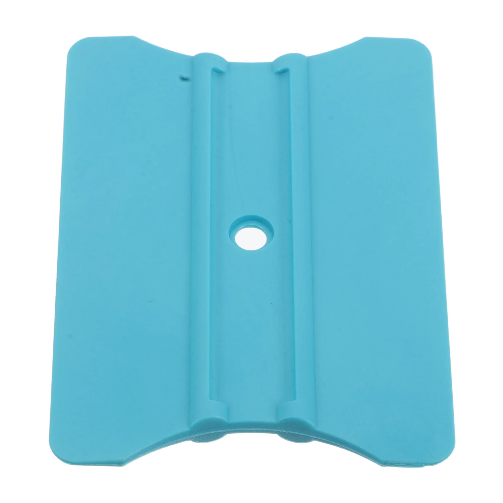 Detailing Tools Dualsided Vinyl Scraper Firm Material Easy to Use Car Wrap Tools Window Cleaning Plastic Film Color Changing Car
Detailing Tools Dualsided Vinyl Scraper Firm Material Easy to Use Car Wrap Tools Window Cleaning Plastic Film Color Changing Car