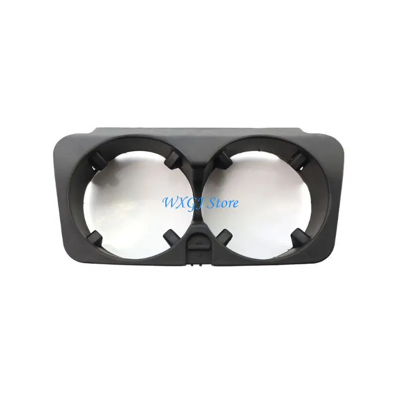 37JE Center Console Cup Holder for W205 W253 W447 Plastic Cover Place Coffee Bottle
37JE Center Console Cup Holder for W205 W253 W447 Plastic Cover Place Coffee Bottle