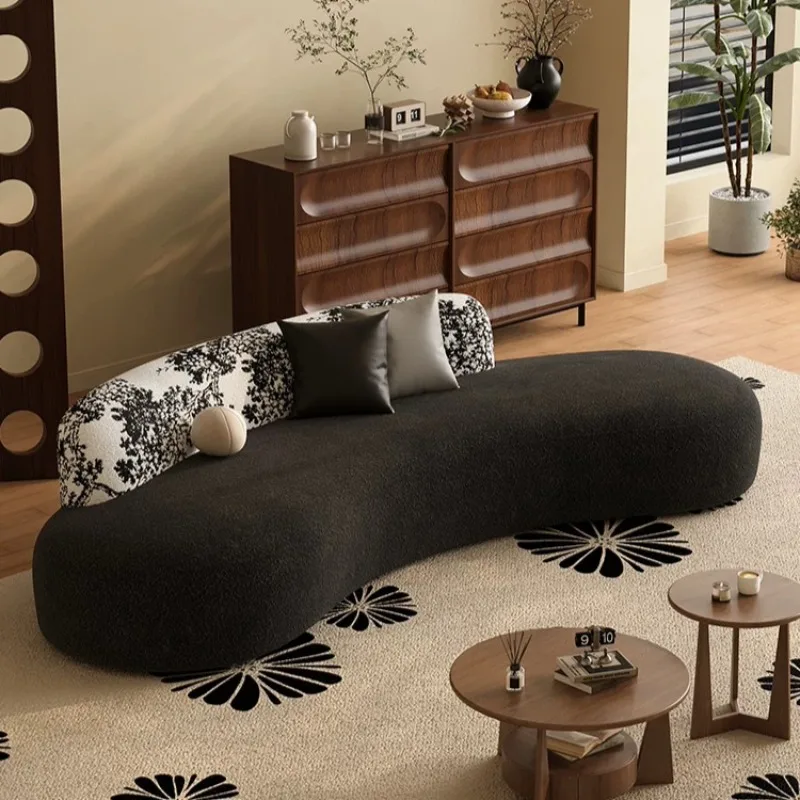Luxury Office Relax Living Room Sofas Design Armchairs Lazy Double Sofa Living Room Couch 2 Seater Adults Home Furniture
Luxury Office Relax Living Room Sofas Design Armchairs Lazy Double Sofa Living Room Couch 2 Seater Adults Home Furniture