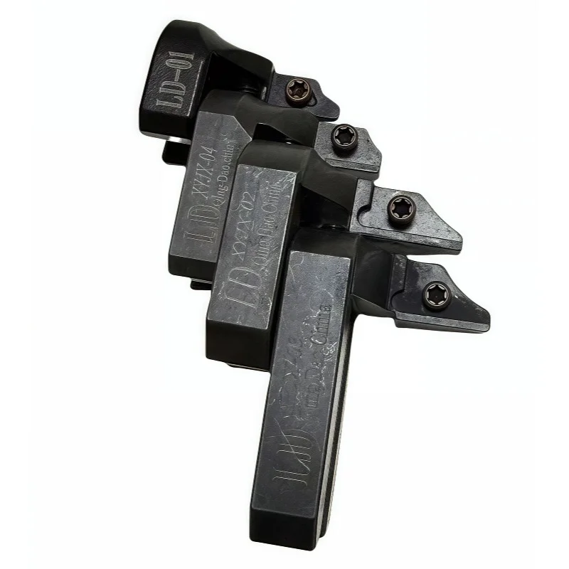 LD2000plus cutting tool seat hard alloy valve seat E1 E2 blade chuck tool
LD2000plus cutting tool seat hard alloy valve seat E1 E2 blade chuck tool