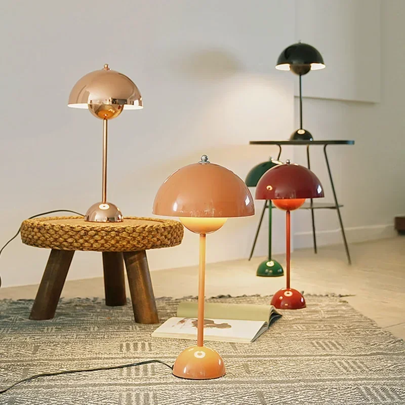 Nordic Iron Table Lamp Colorful Table Lamps For Bedroom Living Room Home Study Desk Decor Lamp E27 Modern Designer Bedside Lamp
Nordic Iron Table Lamp Colorful Table Lamps For Bedroom Living Room Home Study Desk Decor Lamp E27 Modern Designer Bedside Lamp