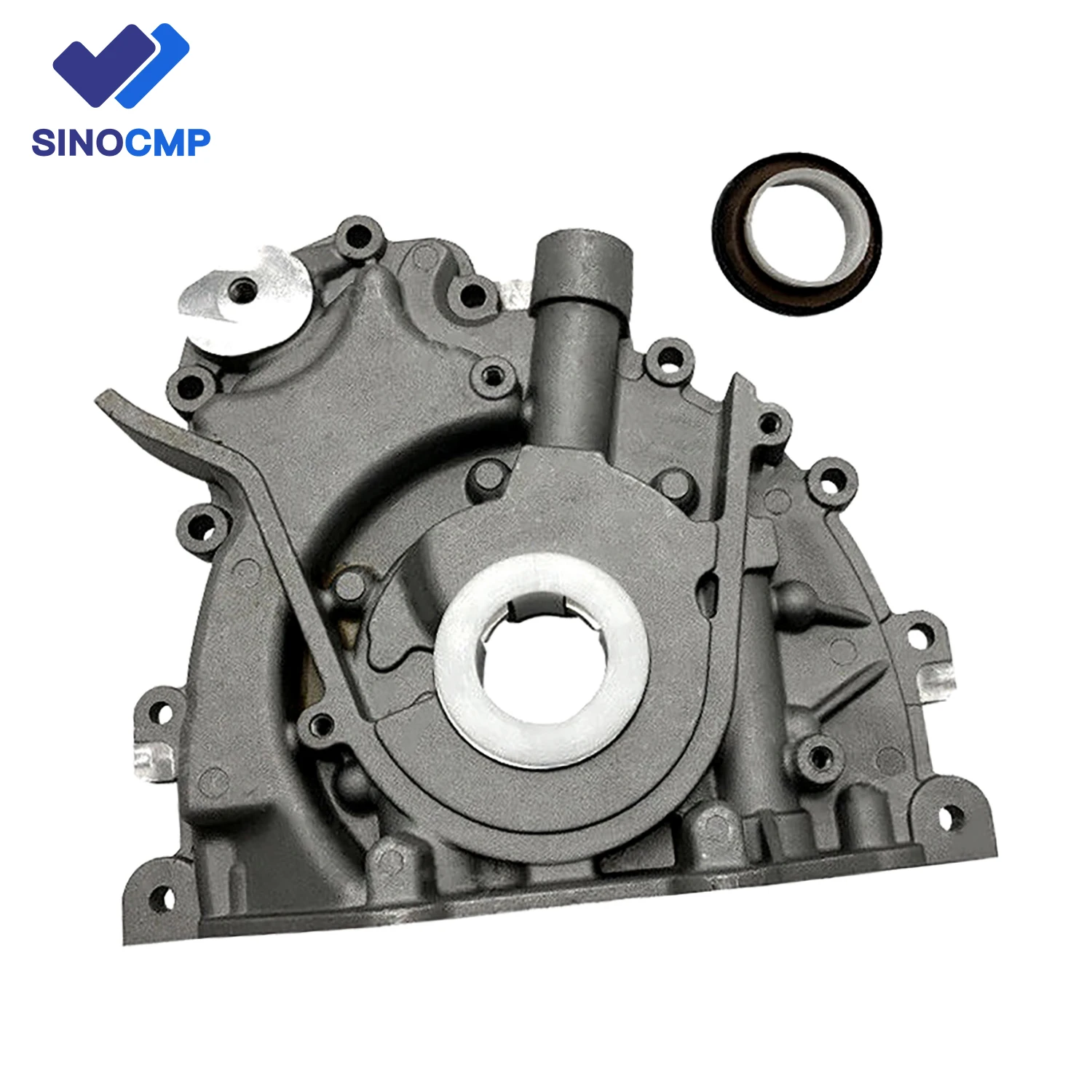 1348651 LR002465 LR007131 LR007798 LR013487 LR076782 Масляный насос двигателя для Rover Range Rover Sport 2.7L TDV6 3.0L 5.0L V6
1348651 LR002465 LR007131 LR007798 LR013487 LR076782 Масляный насос двигателя для Rover Range Rover Sport 2.7L TDV6 3.0L 5.0L V6