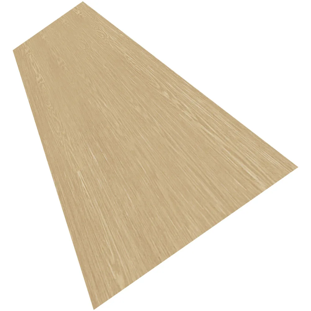 Waterproof PVC Floor Stickers Self Adhesive Tiles Peel Stick Planks Removable Roll Kitchen Vinyl Tile Decorative Floor Wood
Waterproof PVC Floor Stickers Self Adhesive Tiles Peel Stick Planks Removable Roll Kitchen Vinyl Tile Decorative Floor Wood