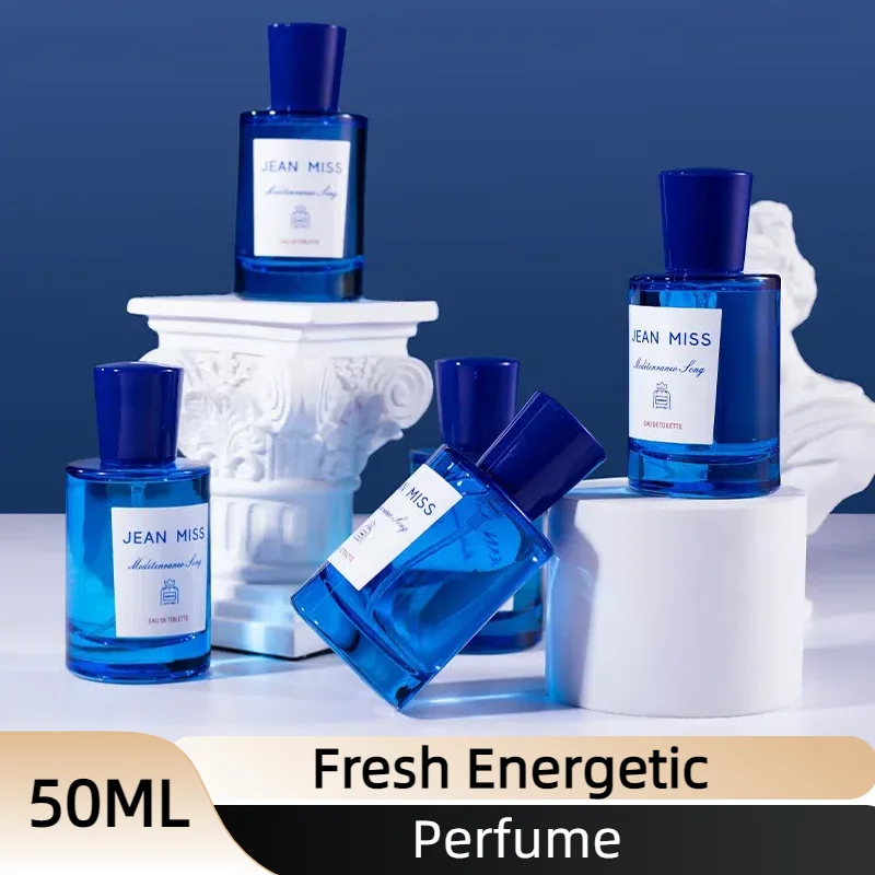 50ML Capri Orange Perfume 50ml | Zesty Citrus Scent Eau De Parfum | Long-Lasting Unisex Fragrance for Daily Wear & Gift Sets
50ML Capri Orange Perfume 50ml | Zesty Citrus Scent Eau De Parfum | Long-Lasting Unisex Fragrance for Daily Wear & Gift Sets