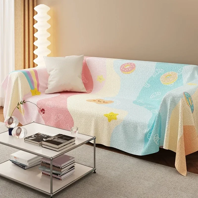 Rosette Butterfly Mothers Day Rectangle Tablecloth Kitchen Table Decorations Washable Waterproof Tablecloth Mothers Day Gift
Rosette Butterfly Mothers Day Rectangle Tablecloth Kitchen Table Decorations Washable Waterproof Tablecloth Mothers Day Gift