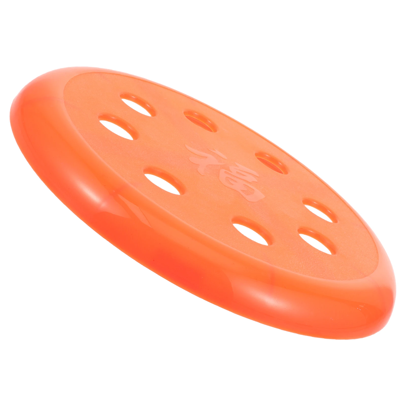 Plastic Stool Surface Round Bar Replacement Tops Seats Only Chair Covers Barstool
Plastic Stool Surface Round Bar Replacement Tops Seats Only Chair Covers Barstool