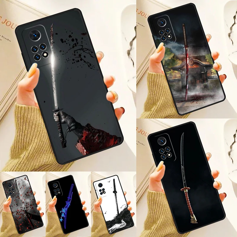 Чехол для Samsung Galaxy S24 Plus S23 S20 S21FE Lite S22 Ultra Note 20 S8 S9 S10
Чехол для Samsung Galaxy S24 Plus S23 S20 S21FE Lite S22 Ultra Note 20 S8 S9 S10