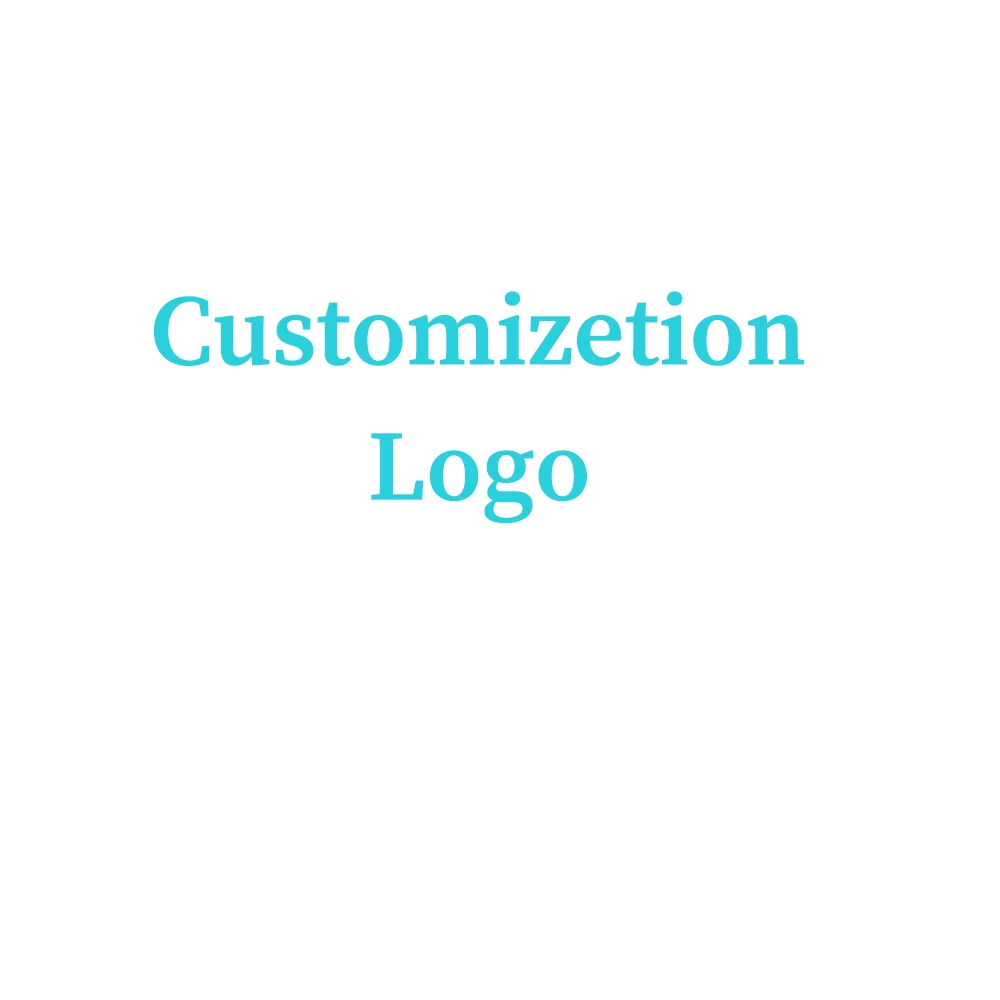 Customization Fee D Link
Customization Fee D Link