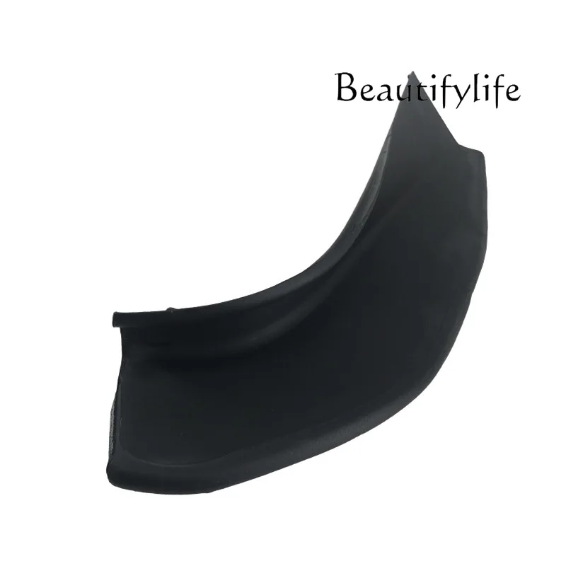 Suitable for 5 series F18 tail light flow sink 520Li 528Li 535Li drain tank 51497453355
Suitable for 5 series F18 tail light flow sink 520Li 528Li 535Li drain tank 51497453355