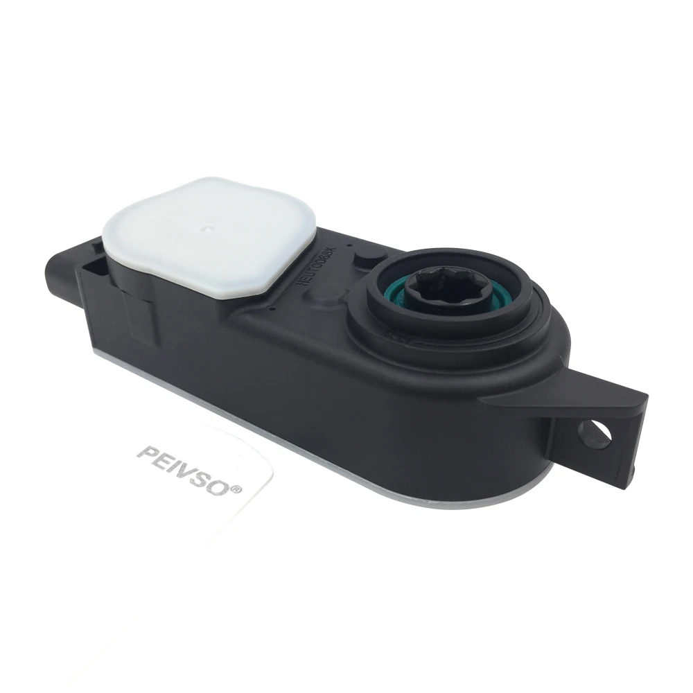 CHKK-CHKK 84460246 Shutter Grille Air Actuator Motor Fits For Chevrolet Equinox 1.5L 2022-2024 84460246 84992392
CHKK-CHKK 84460246 Shutter Grille Air Actuator Motor Fits For Chevrolet Equinox 1.5L 2022-2024 84460246 84992392