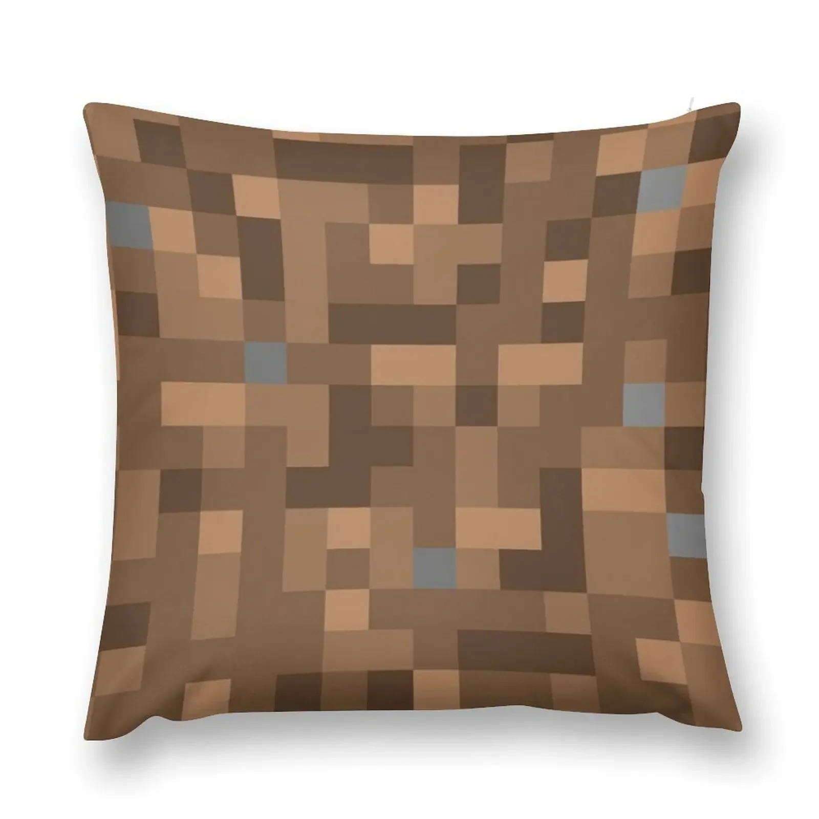 Dirt Throw Pillow Decorative Cushions For Living Room Luxury Pillow Case Cushions Home Decor pillow
Dirt Throw Pillow Decorative Cushions For Living Room Luxury Pillow Case Cushions Home Decor pillow
