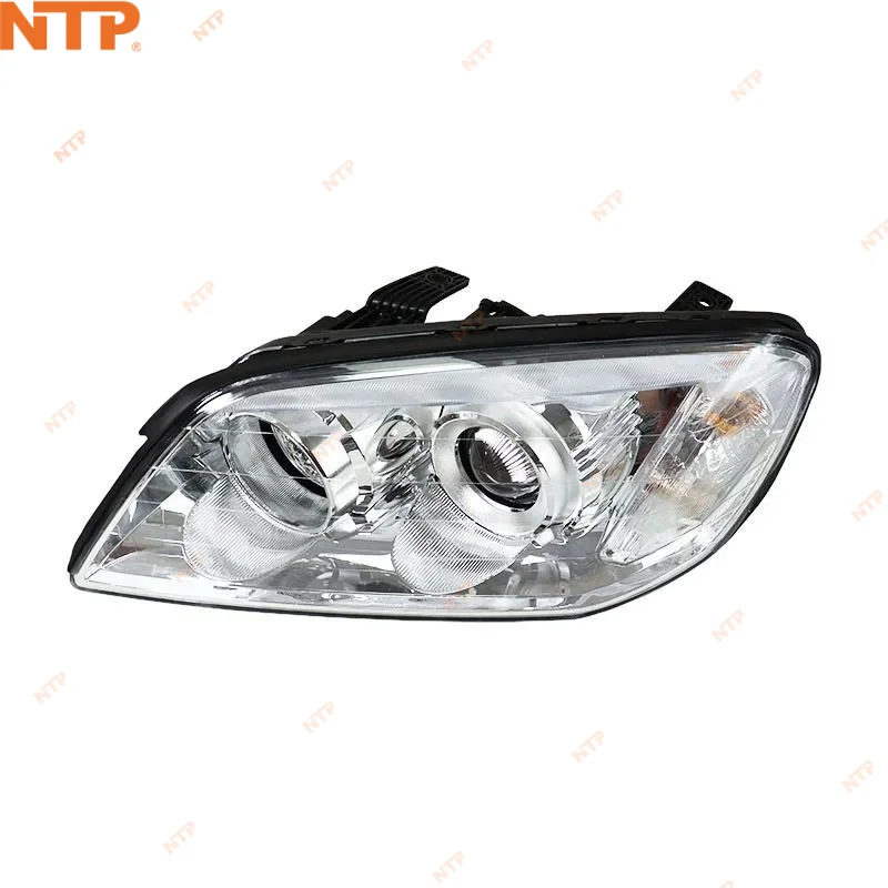 Фара в сборе для Chevrolet Captiva (импортная версия) 2008-2010: ближний свет, дальний свет, аксессуары для автомобиля
Фара в сборе для Chevrolet Captiva (импортная версия) 2008-2010: ближний свет, дальний свет, аксессуары для автомобиля