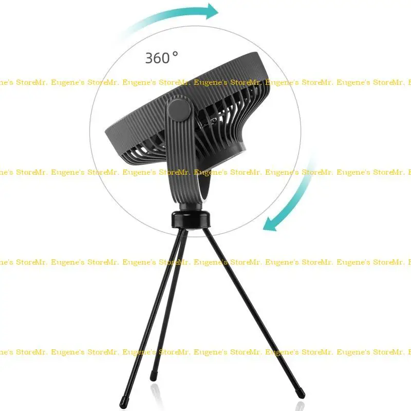 D08B 2000MAH ВОЗВРАЩЕНИЕ ВАНКА КАМФИНГ С НОЧЬ СВЕТЫ НА ГИКУ НА ГИКУС USB FAN WIRELESS Tiveling Circulator для кемпинга для
D08B 2000MAH ВОЗВРАЩЕНИЕ ВАНКА КАМФИНГ С НОЧЬ СВЕТЫ НА ГИКУ НА ГИКУС USB FAN WIRELESS Tiveling Circulator для кемпинга для