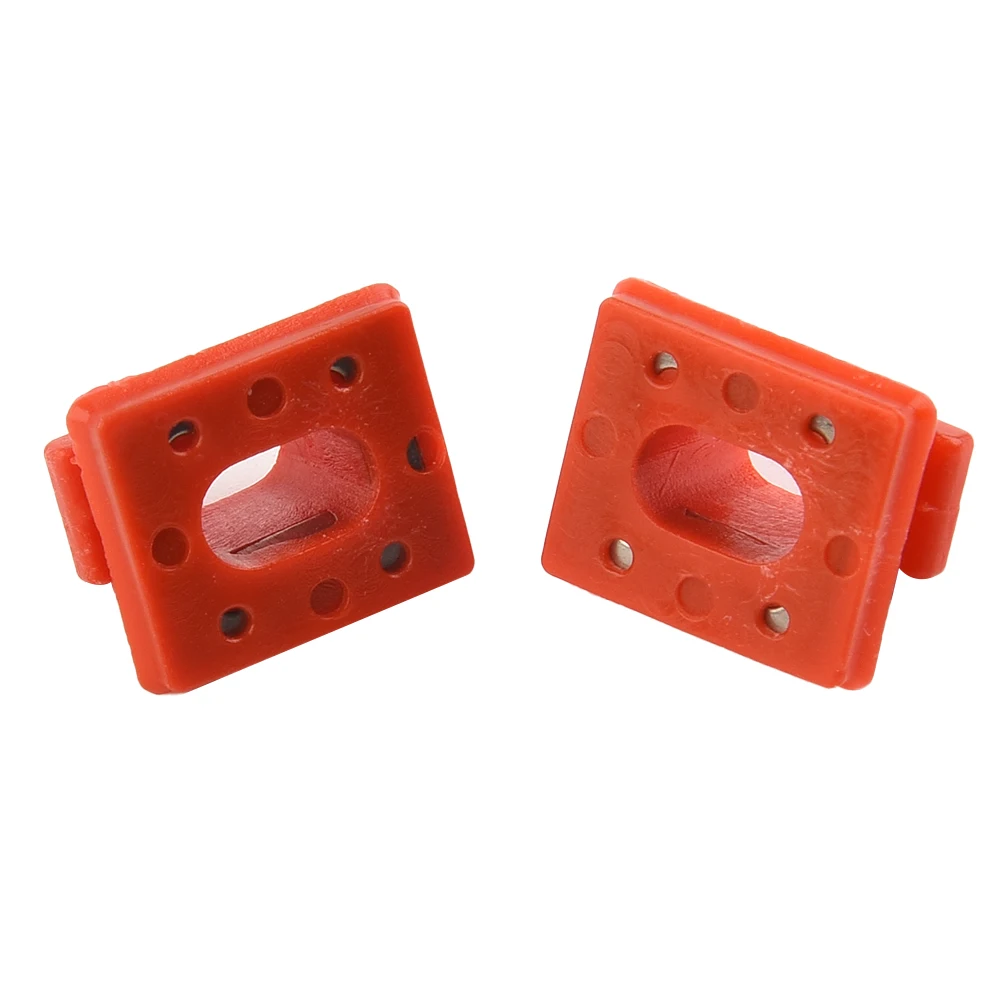 100% Brand New And High Quality High Quality Dashboardl Fixing Clip Clip Car Clip For 10PC 108F216-RD 51458266814
100% Brand New And High Quality High Quality Dashboardl Fixing Clip Clip Car Clip For 10PC 108F216-RD 51458266814