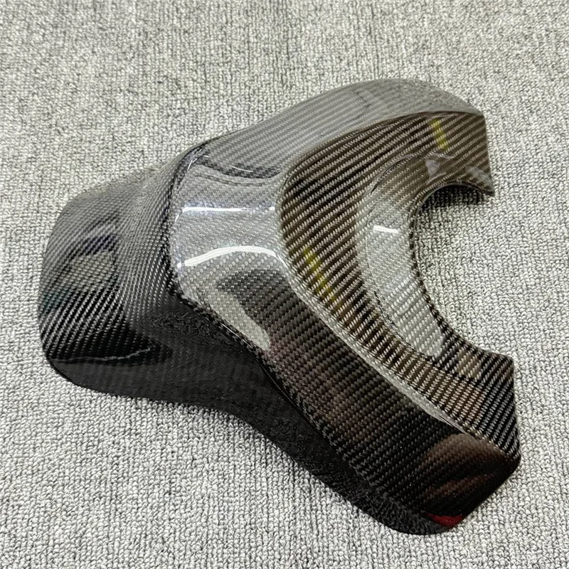 Fairing Decal Tank Cover Fuel Tank Cowl Protector For Kawasaki Ninja 636 ZX6R ZX-6R 2019-2024 ZX-6R Motorcycle
Fairing Decal Tank Cover Fuel Tank Cowl Protector For Kawasaki Ninja 636 ZX6R ZX-6R 2019-2024 ZX-6R Motorcycle