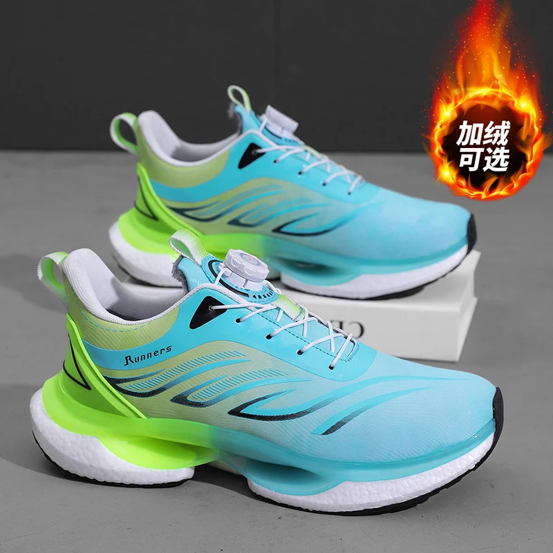 Basketball shoes, friction-inducing running shoes, combat running shoes, men's cross-border large size, professional anti-slip a
Basketball shoes, friction-inducing running shoes, combat running shoes, men's cross-border large size, professional anti-slip a