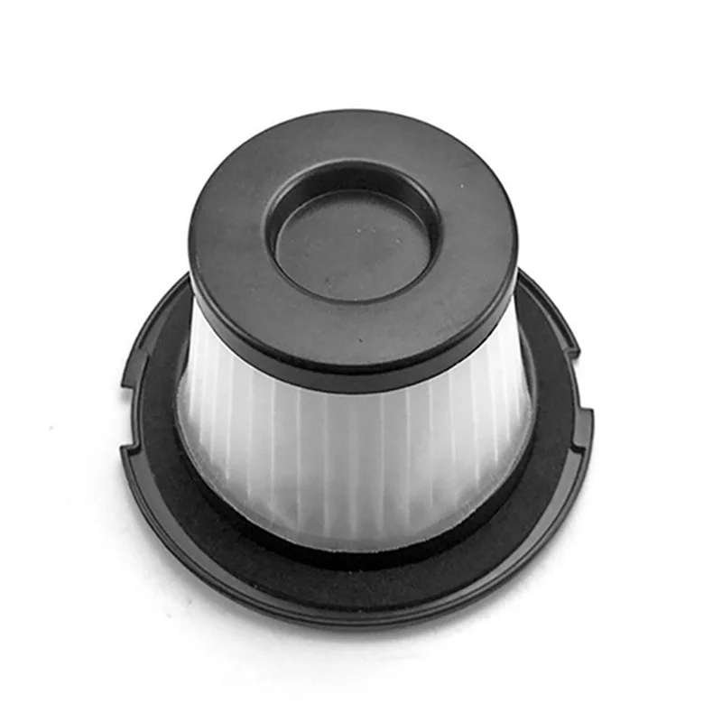 GTBL 10Pcs Replacement Hepa Filter For Dibea C17 T6 T1 Cordless Stick Vacuum Cleaner Parts
GTBL 10Pcs Replacement Hepa Filter For Dibea C17 T6 T1 Cordless Stick Vacuum Cleaner Parts