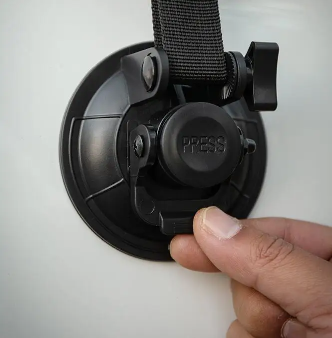 Multi-Purpose Suction Cup Hooks Outdoor Travel Camping Mountaineering Portable Adsorption Luggage Holder RV Suction Cups Buckle
Multi-Purpose Suction Cup Hooks Outdoor Travel Camping Mountaineering Portable Adsorption Luggage Holder RV Suction Cups Buckle