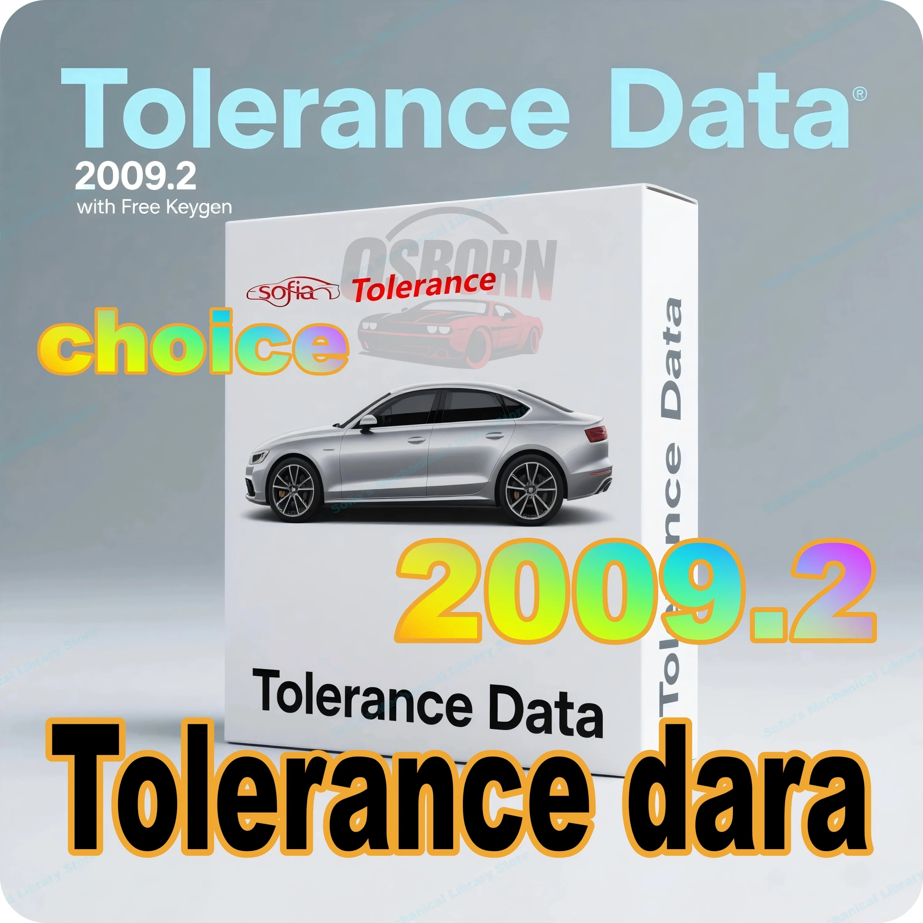 hot sale car Tool Tolerance Data 2009.2 with Free Keygen Install Video Guide telerance dara vivid workshope data gm dps data
hot sale car Tool Tolerance Data 2009.2 with Free Keygen Install Video Guide telerance dara vivid workshope data gm dps data