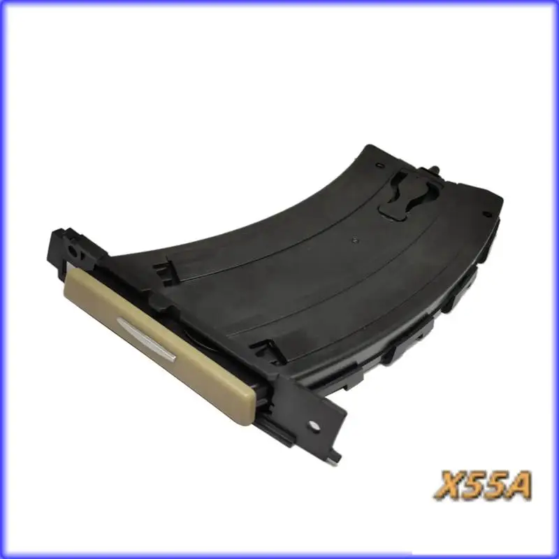 XX-Car Cup Holder Assembly Left Driver Retractable Cup Holder Drink Holder For BMW E90 E91 E92 E93 51459173467 Replacement
XX-Car Cup Holder Assembly Left Driver Retractable Cup Holder Drink Holder For BMW E90 E91 E92 E93 51459173467 Replacement