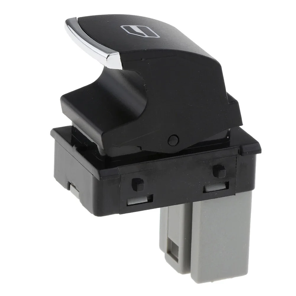 Кнопка управления стеклоподъемником для Tiguan 2009-2014, для Golf MK5 MK6, для Passat 2012-2014, для Touareg 2011-2014,5ND959855
Кнопка управления стеклоподъемником для Tiguan 2009-2014, для Golf MK5 MK6, для Passat 2012-2014, для Touareg 2011-2014,5ND959855