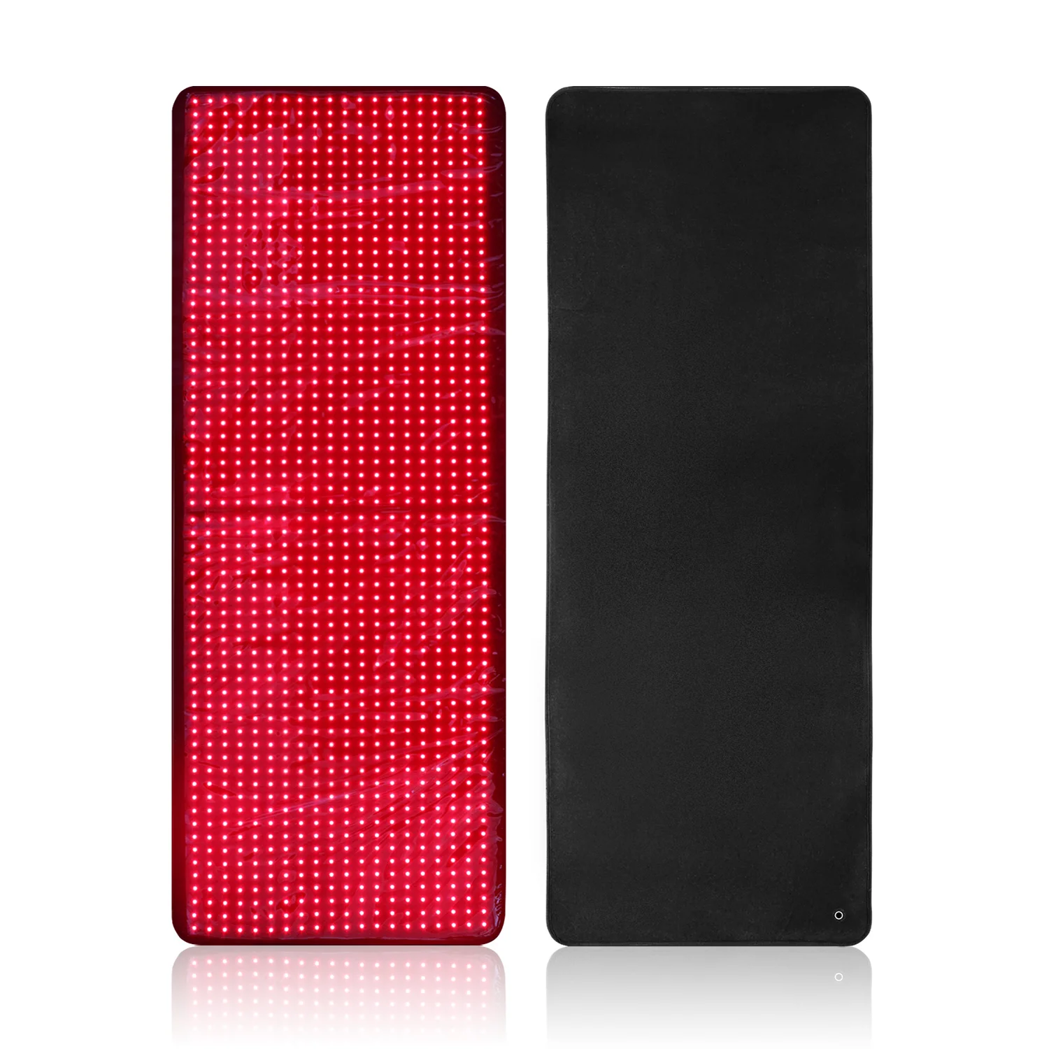 Large Red Light Therapy Leg Back Yoga Pads Blanket Belt Full Body Led Infrared Red Led Light Therapy Mat
Large Red Light Therapy Leg Back Yoga Pads Blanket Belt Full Body Led Infrared Red Led Light Therapy Mat