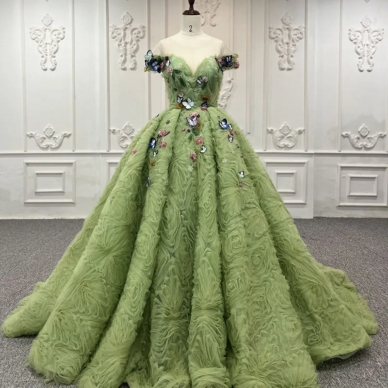 Jancemebr Latest Design Lace Green With Bow Retro Elegant Prom Evening Dress 9822
Jancemebr Latest Design Lace Green With Bow Retro Elegant Prom Evening Dress 9822