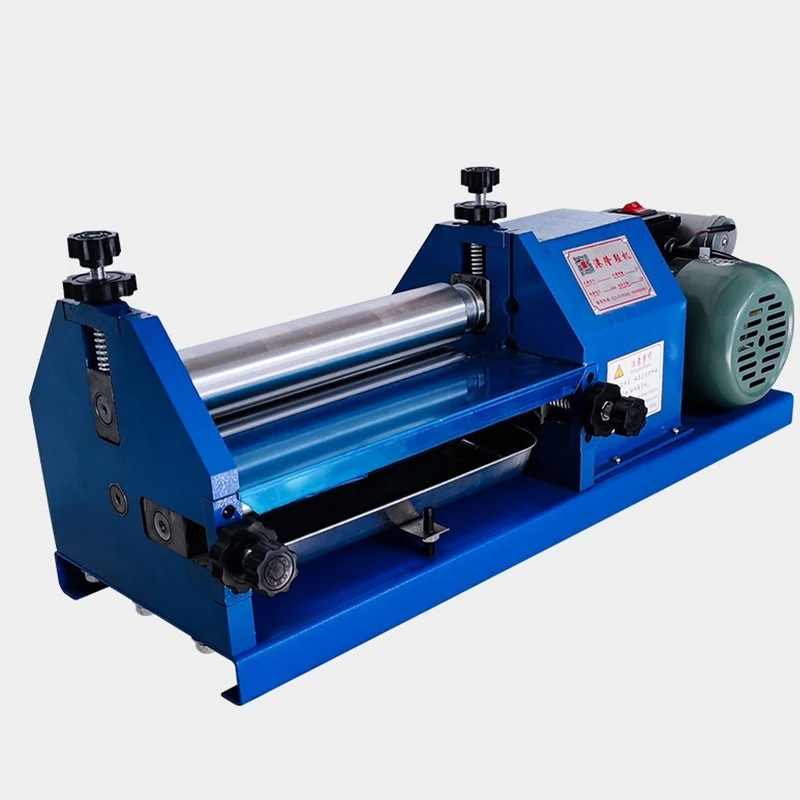 27/40cm Automatic Glue Machine Roller Leather Cardboard Glue Gluing Machine For Leather, Paper, Shoe Making Glue Coating Machine
27/40cm Automatic Glue Machine Roller Leather Cardboard Glue Gluing Machine For Leather, Paper, Shoe Making Glue Coating Machine