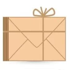 Pay the difference between the total cost of the goods or the shipping cost.
Pay the difference between the total cost of the goods or the shipping cost.