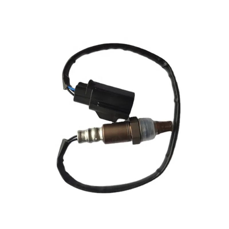 Loki J Exhaust Gas Oxygen Sensor 4.4 4.2 for Land Range Rover Freelander 2 Vogue MHK501140 MHK500880
Loki J Exhaust Gas Oxygen Sensor 4.4 4.2 for Land Range Rover Freelander 2 Vogue MHK501140 MHK500880