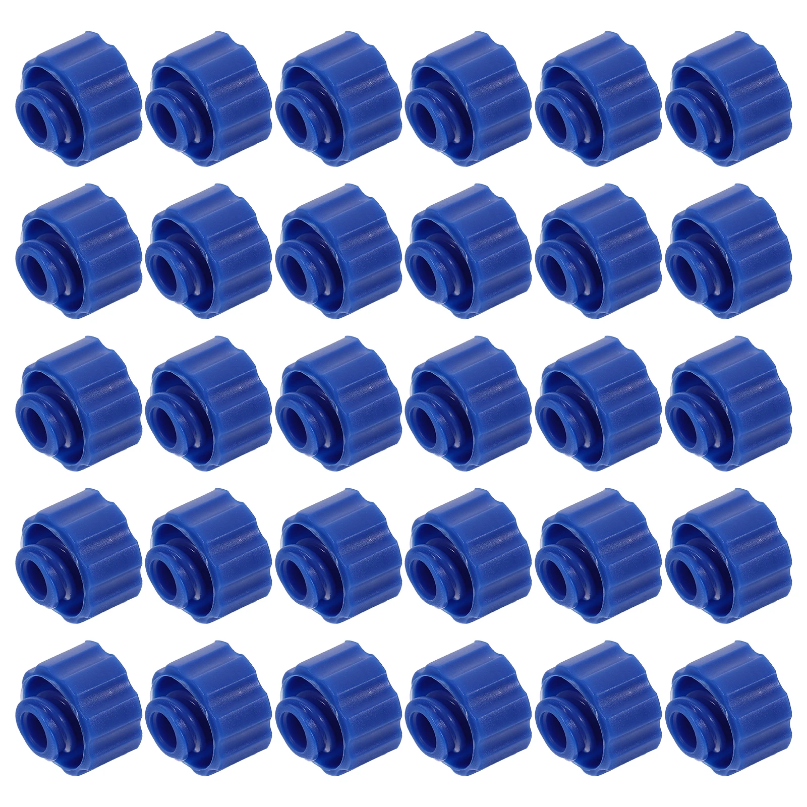 40pcs Glue Valve Caps Set Precision Applicator Caps Leak Proof Multi Purpose Paint Applicator Lids For Squeeze Bottles
40pcs Glue Valve Caps Set Precision Applicator Caps Leak Proof Multi Purpose Paint Applicator Lids For Squeeze Bottles