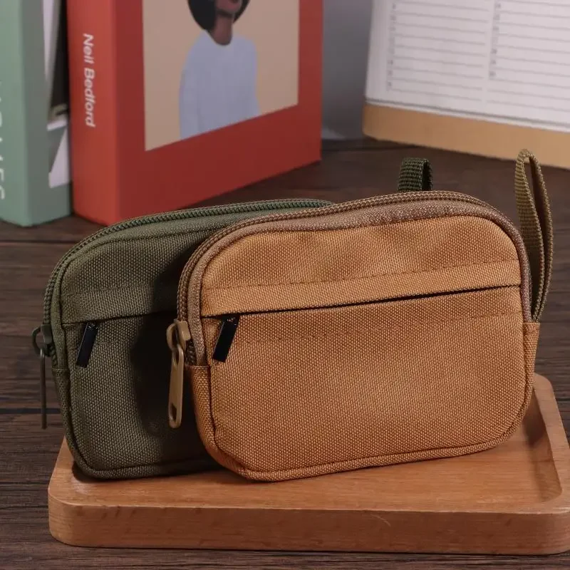 Oxford Cloth Men Wallet Earbuds Storage Bag Credit Card Holder Case For Boys Girls Journey Bank Card Organizer Zipper Coin Purse
Oxford Cloth Men Wallet Earbuds Storage Bag Credit Card Holder Case For Boys Girls Journey Bank Card Organizer Zipper Coin Purse