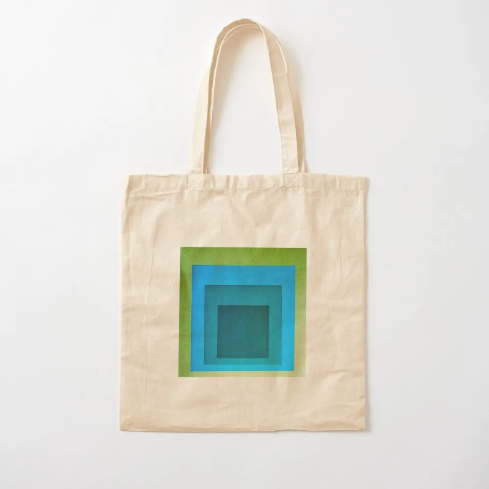 josef albers paintings art Tote Bag personalized tote large size bags woman shoping Canvas
josef albers paintings art Tote Bag personalized tote large size bags woman shoping Canvas